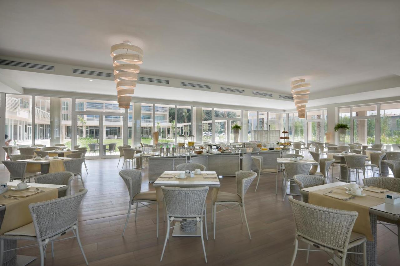 Versilia Lido | Una Esperienze Lido di Camaiore Luaran gambar